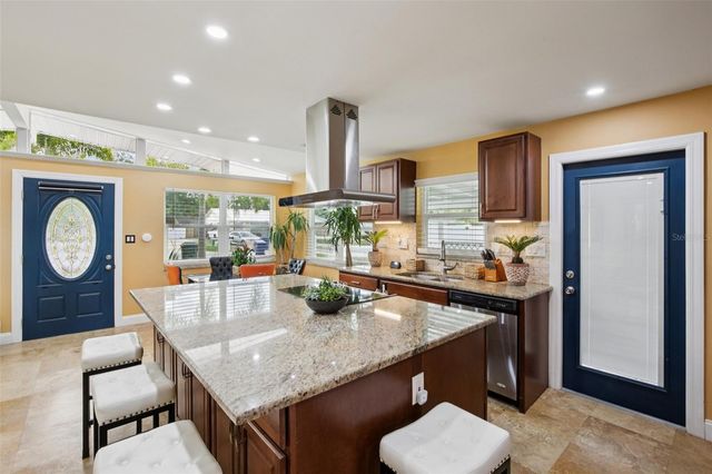 3925 PRADO DRIVE, Sarasota, FL 34235