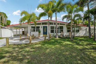 3925 PRADO DRIVE, Sarasota, FL 34235