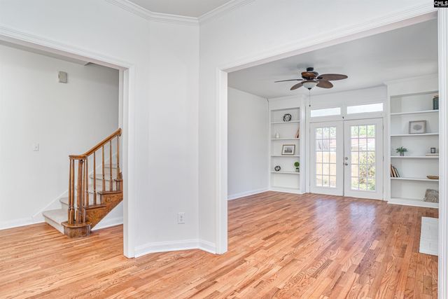 276 Wallace Circle, Lexington, SC 29072