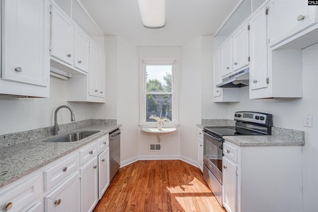 276 Wallace Circle, Lexington, SC 29072