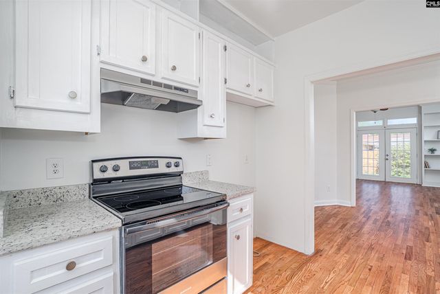 276 Wallace Circle, Lexington, SC 29072