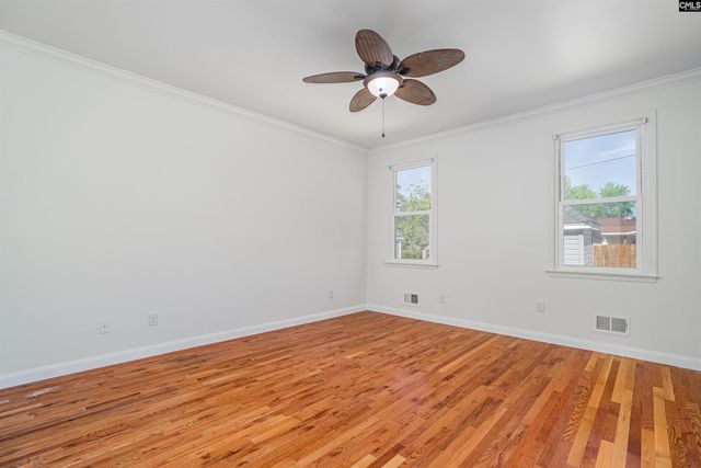 276 Wallace Circle, Lexington, SC 29072