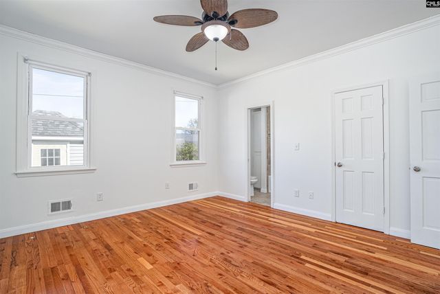276 Wallace Circle, Lexington, SC 29072