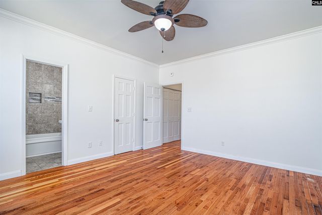 276 Wallace Circle, Lexington, SC 29072