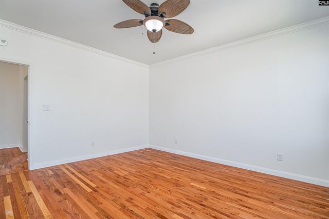 276 Wallace Circle, Lexington, SC 29072
