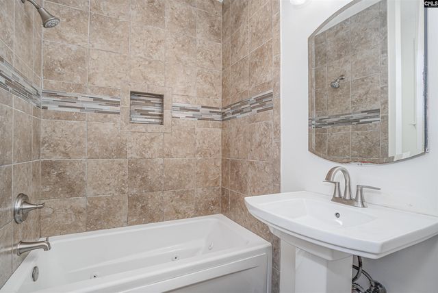 276 Wallace Circle, Lexington, SC 29072