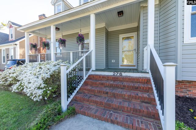 276 Wallace Circle, Lexington, SC 29072