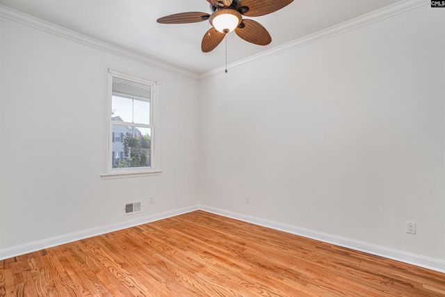 276 Wallace Circle, Lexington, SC 29072