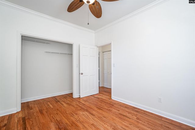 276 Wallace Circle, Lexington, SC 29072