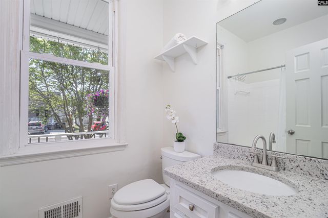 276 Wallace Circle, Lexington, SC 29072