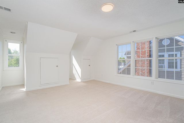 276 Wallace Circle, Lexington, SC 29072