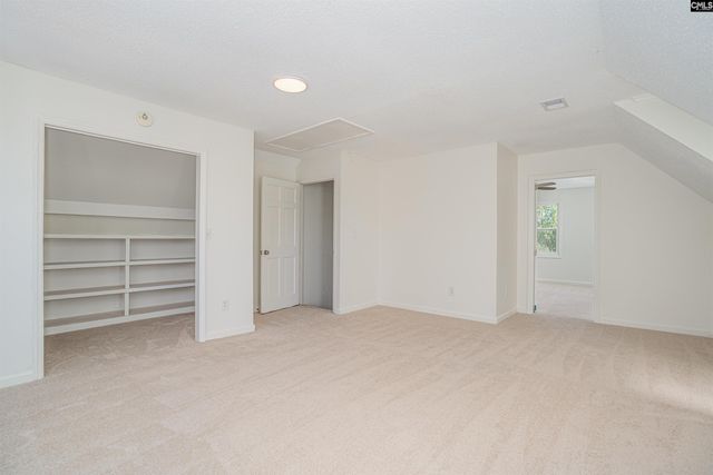 276 Wallace Circle, Lexington, SC 29072