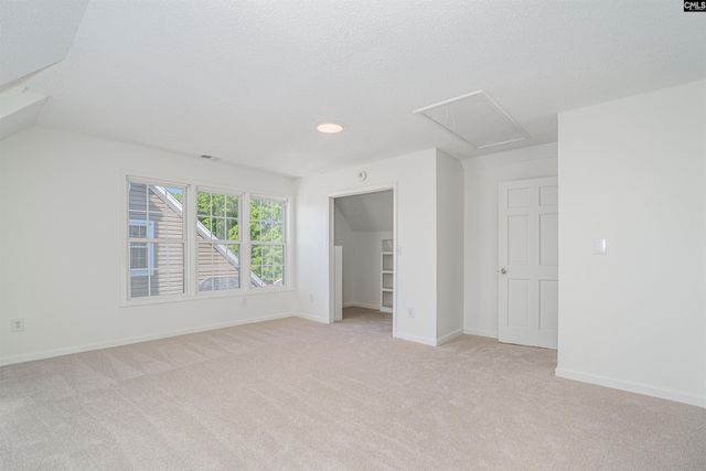 276 Wallace Circle, Lexington, SC 29072