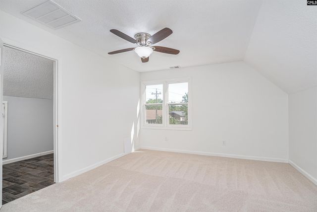 276 Wallace Circle, Lexington, SC 29072