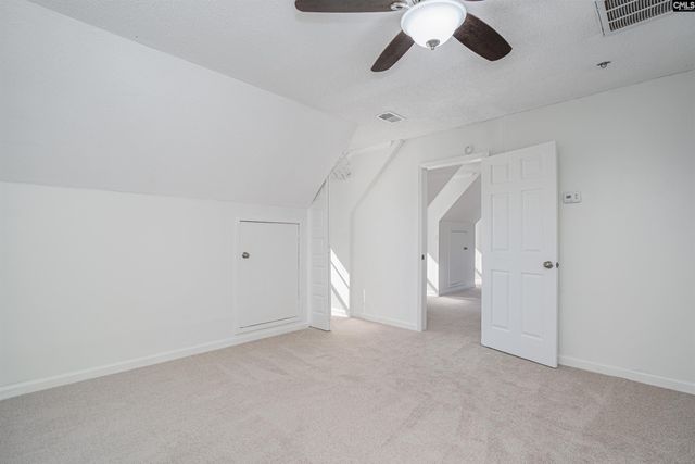 276 Wallace Circle, Lexington, SC 29072