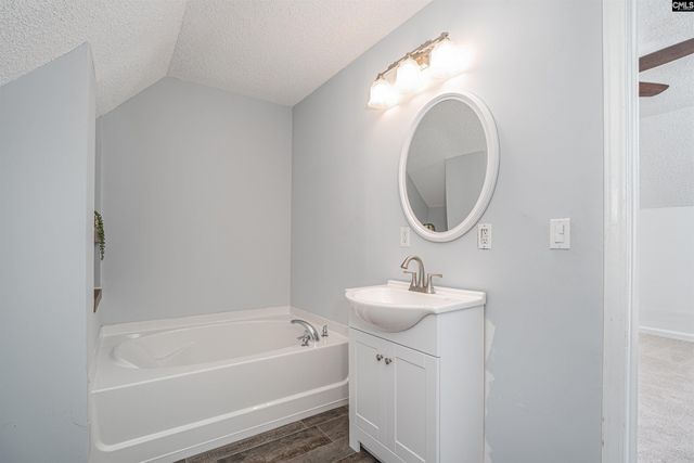 276 Wallace Circle, Lexington, SC 29072
