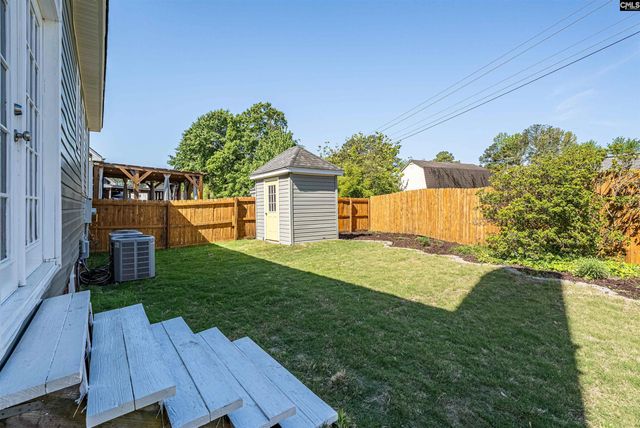 276 Wallace Circle, Lexington, SC 29072