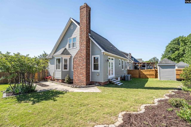 276 Wallace Circle, Lexington, SC 29072