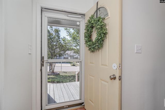 276 Wallace Circle, Lexington, SC 29072