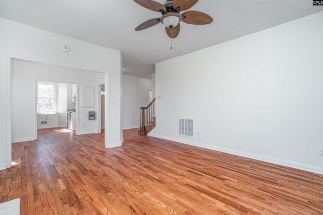 276 Wallace Circle, Lexington, SC 29072