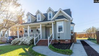 276 Wallace Circle, Lexington, SC 29072