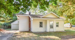 421 Morse Street, Coldwater City, MI 49036