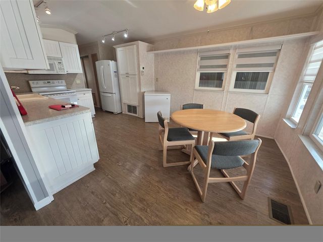 6475 SE 51st St, Okeechobee, FL 34974