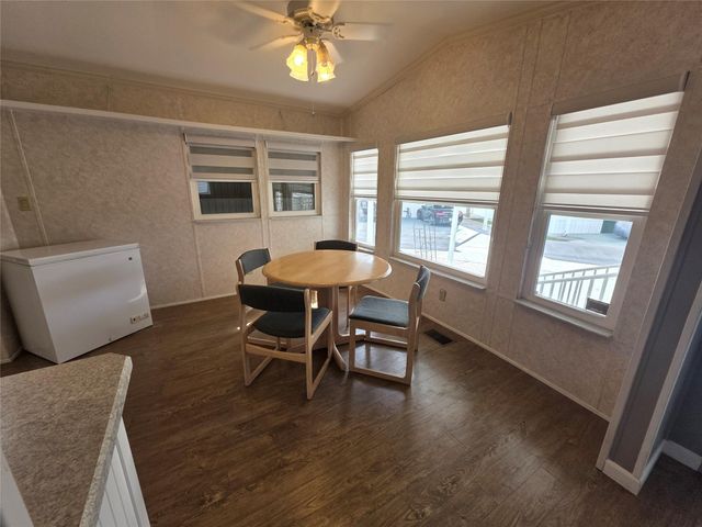 6475 SE 51st St, Okeechobee, FL 34974