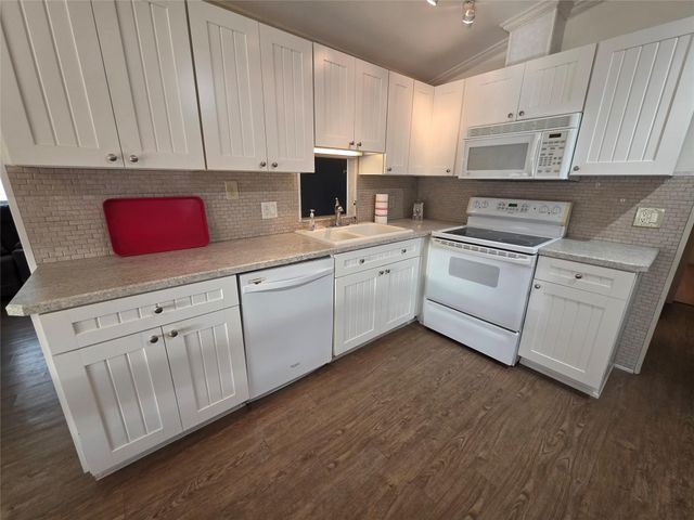 6475 SE 51st St, Okeechobee, FL 34974