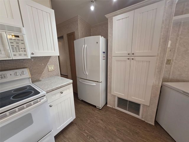 6475 SE 51st St, Okeechobee, FL 34974