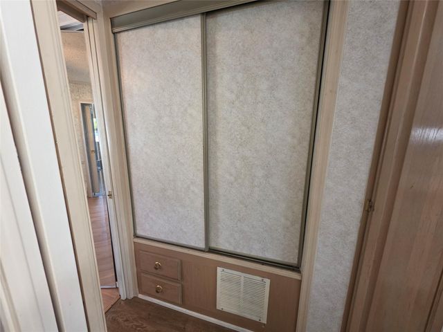 6475 SE 51st St, Okeechobee, FL 34974