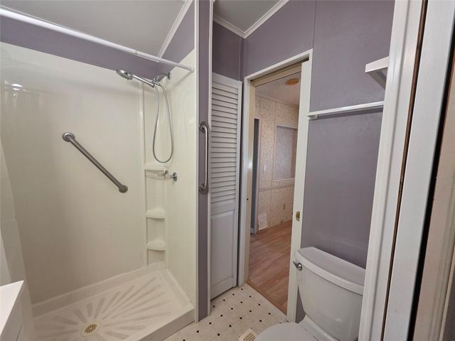 6475 SE 51st St, Okeechobee, FL 34974