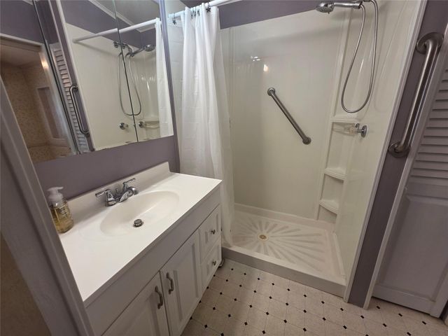 6475 SE 51st St, Okeechobee, FL 34974