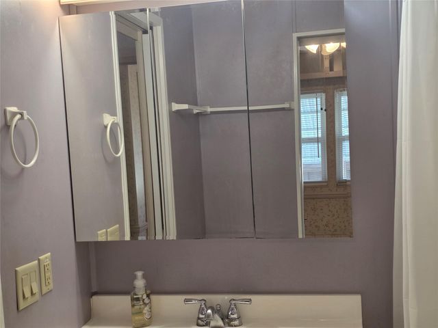 6475 SE 51st St, Okeechobee, FL 34974