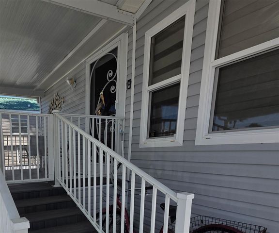 6475 SE 51st St, Okeechobee, FL 34974