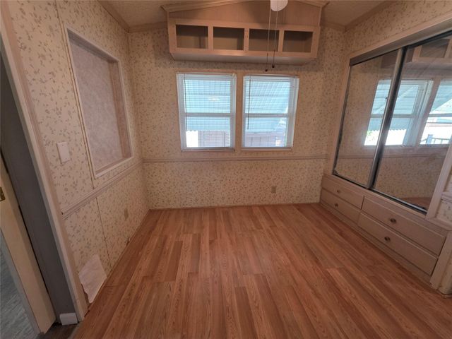 6475 SE 51st St, Okeechobee, FL 34974