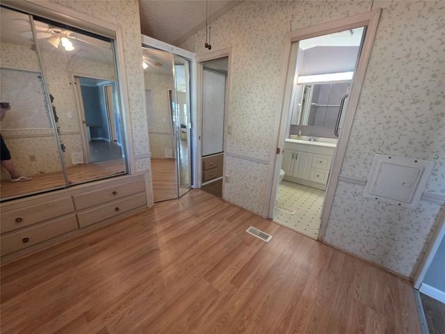 6475 SE 51st St, Okeechobee, FL 34974