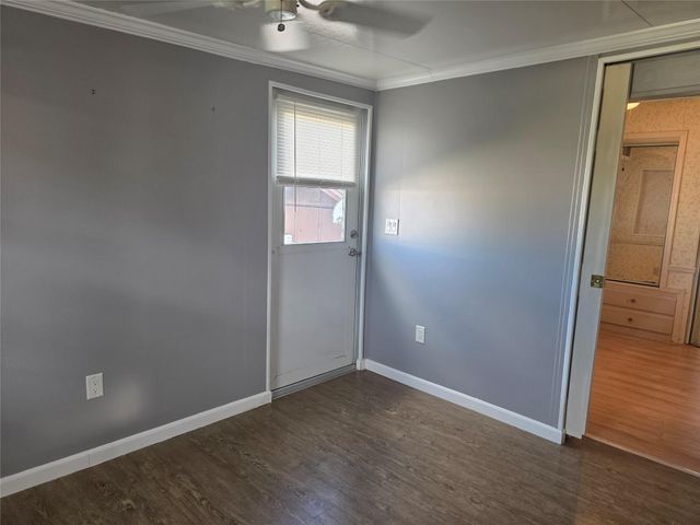 6475 SE 51st St, Okeechobee, FL 34974