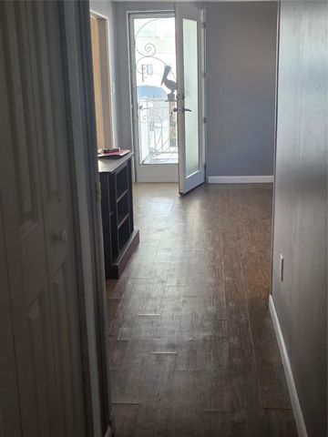 6475 SE 51st St, Okeechobee, FL 34974