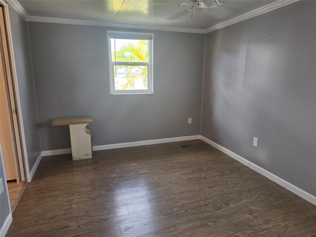 6475 SE 51st St, Okeechobee, FL 34974