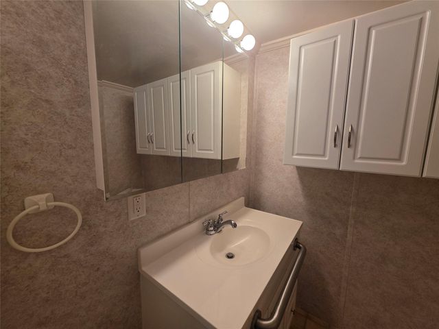 6475 SE 51st St, Okeechobee, FL 34974