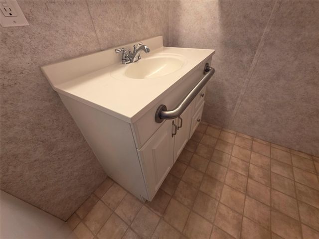 6475 SE 51st St, Okeechobee, FL 34974