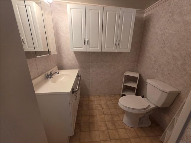 6475 SE 51st St, Okeechobee, FL 34974