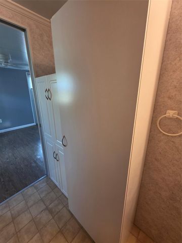 6475 SE 51st St, Okeechobee, FL 34974