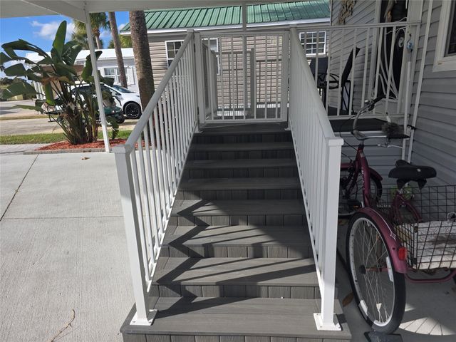 6475 SE 51st St, Okeechobee, FL 34974