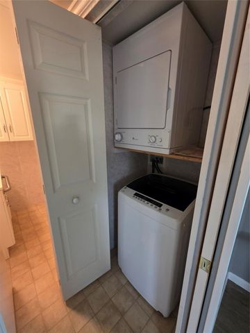 6475 SE 51st St, Okeechobee, FL 34974