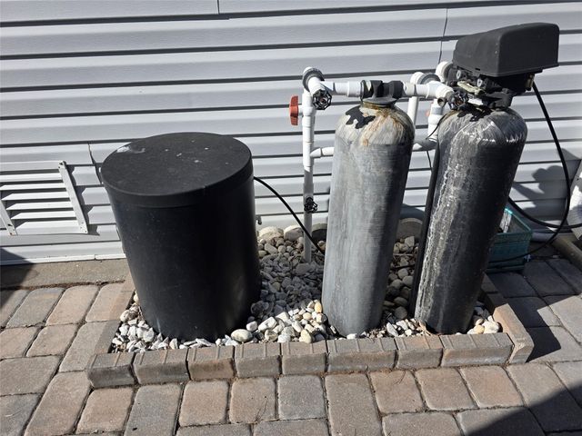 6475 SE 51st St, Okeechobee, FL 34974