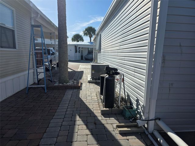 6475 SE 51st St, Okeechobee, FL 34974