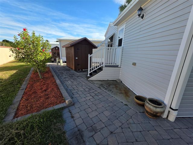 6475 SE 51st St, Okeechobee, FL 34974