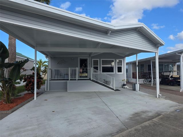 6475 SE 51st St, Okeechobee, FL 34974